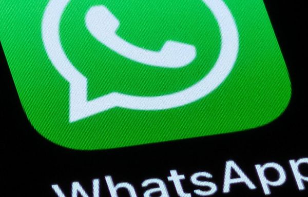 WhatsApp’s Biggest iPhone Update For 2024 Is Here—Its Worst In Years