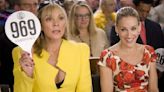 Kim Cattrall's And Just Like That return is official! Here's what to expect from SATC's most beloved and outrageous character