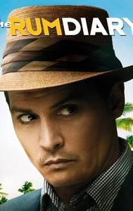 The Rum Diary