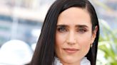 Jennifer Connelly Salutes Summer in New Bikini Photo