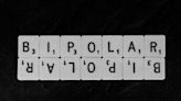 Study finds nearly 1 in 4 people with a history of bipolar disorder achieve complete mental health