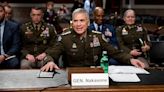 Head of NSA, Cyber Command expected to resign