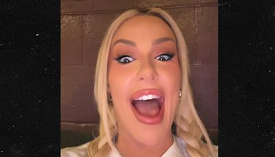 Tana Mongeau Roasts JoJo Siwa's New 'Bad Girl' Persona