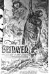 The Betrayer