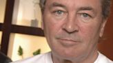 Ian Gillan on making fondue, going to the pub, and why he played the Postman Pat theme to Richard Branson