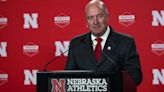 Four takeaways from new Nebraska AD Troy Dannen’s introductory press conference