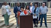 Latino leaders urge Maryland Democratic Party to not forget their communities