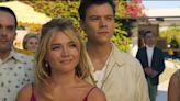 ‘Don’t Worry Darling’ DP on Making Harry Styles Unattractive and That Controversy: ‘I Wish People Were Talking About the Movie More...