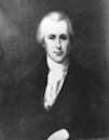 William Bradford (Rhode Island politician)