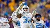 North Carolina football vs Syracuse, first look: odds, player to watch, key matchup