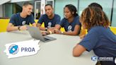 Instituto PROA amplia inscrições para Curso Gratuito e online até 15 de maio