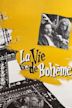 La Vie de Bohème