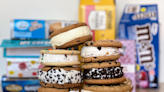 I Tried 7 Ice Cream Cookie Sandwiches, and This One Was Totally Offensive