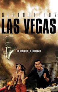 Blast Vegas