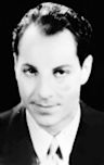 Zeppo Marx