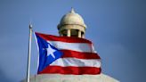 Puerto Rico celebra elecciones primarias este domingo: te explicamos quiénes pueden votar y qué está en juego