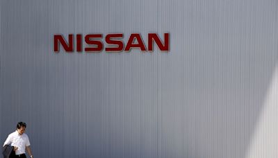 Mitsubishi Motors se une à aliança Honda-Nissan EV Por Investing.com