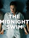 The Midnight Swim