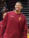 Edy Tavares