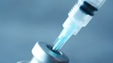 Cuáles son los principales efectos secundarios de la vacuna contra el Covid