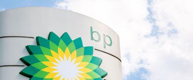 Stocks to watch next week: BP, Saudi Aramco, Uber, and interest rates