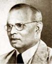 V. P. Menon