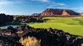 LPGA announces new stop in Utah beginning in 2025