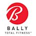 Bally Total Fitness