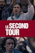 Le second tour