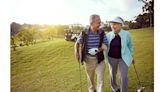 5 Over-the-Top Amenities Offered by Luxury Assisted Living Communities
