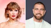 Travis Kelce Revealed the Surprising Album That Made Him a Taylor Swift Fan