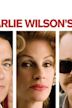 Charlie Wilson's War