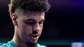 Hornets End-of-Season Player Grades: LaMelo Ball