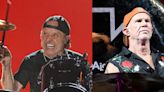 Spinal Tap II to Feature Metallica’s Lars Ulrich and Red Hot Chili Peppers’ Chad Smith