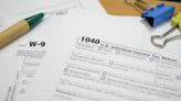 IRS acts to address wide disparity in audit rates between Black taxpayers and other filers