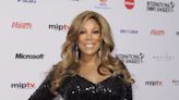 La presentadora de TV y actriz Wendy Williams padece afasia y demencia frontotemporal