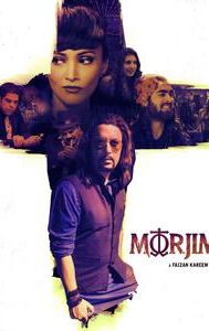 Morjim