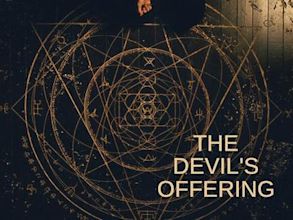 The Offering (2023 film)