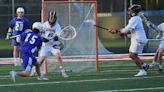 Boys Lacrosse: Unbeaten Spartans face Schuylerville showdown