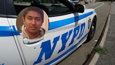 ¡Tragedia en Queens! Joven en crisis mental pide ayuda y termina asesinado por la policía de NY