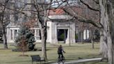 Oberlin College finishes paying $25M judgment in libel suit