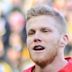 Daniel Hannebery