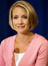 Dana Perino