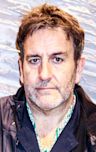 Terry Hall (singer)