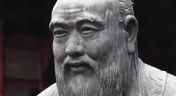 9. Confucius's Students: Zilu and Zigong