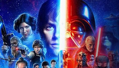 'Star Wars' y el lado oscuro del fandom: ¿Cuál es el gran disgusto que se origina entre los seguidores de la saga?