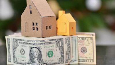 Will a HELOC or home equity loan be better in June?