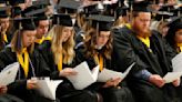 Canisius offers graduation guarantee – or extra semester is free