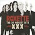 Roxette XXX – The 30 Biggest Hits