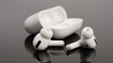 Florida Teen's Lost AirPod Leads Police To Hit-And-Run Driver's Arrest: 'People Say It's Karma' - Apple (NASDAQ:AAPL)